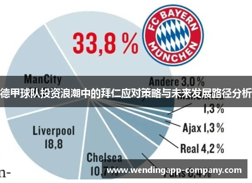 德甲球队投资浪潮中的拜仁应对策略与未来发展路径分析
