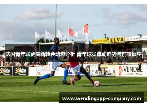 法国青年联赛最新转会动态分析 青年球员流动趋势与前景展望