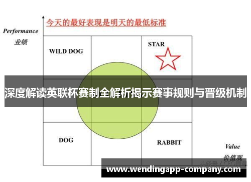 深度解读英联杯赛制全解析揭示赛事规则与晋级机制
