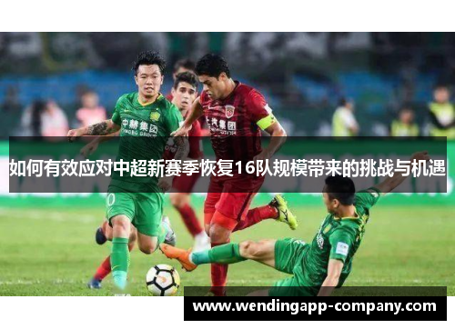 如何有效应对中超新赛季恢复16队规模带来的挑战与机遇