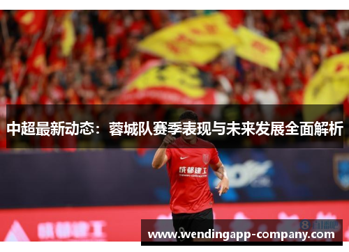 中超最新动态：蓉城队赛季表现与未来发展全面解析