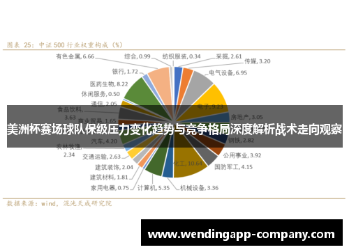 美洲杯赛场球队保级压力变化趋势与竞争格局深度解析战术走向观察